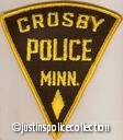 Crosby-Police-Department-Patch-Minnesota.jpg