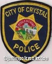 Crystal-Police-Department-Patch-Minnesota-3.jpg