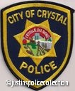 Crystal-Police-Department-Patch-Minnesota-4.jpg