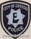 Crystal-Police-Explorer-Department-Patch-Minnesota.jpg