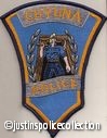 Cuyuna-Police-Department-Patch-Minnesota.jpg