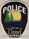 Dassel-Police-Department-Patch-Minnesota-5.jpg