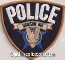 Dawson-Police-Department-Patch-Minnesota-03.jpg