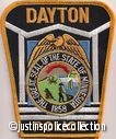 Dayton-Police-Department-Patch-Minnesota-2.jpg