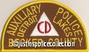 Detroit-Lakes-Becker-County-Auxiliary-Police-Department-Patch-Minnesota.jpg