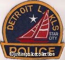 Detroit-Lakes-Police-Department-Patch-Minnesota-02.jpg
