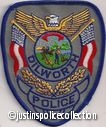 Dilworth-Police-Department-Patch-Minnesota-2.jpg