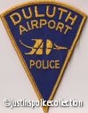 Duluth-Airport-Police-Department-Patch-Minnesota.jpg