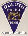 Duluth-Police-Department-Patch-Minnesota-02.jpg