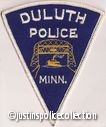Duluth-Police-Department-Patch-Minnesota-04.jpg