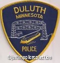 Duluth-Police-Department-Patch-Minnesota-05.jpg