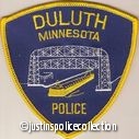 Duluth-Police-Department-Patch-Minnesota-06.jpg