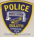 Duluth-Police-Department-Patch-Minnesota-07.jpg