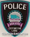 Duluth-Police-Department-Patch-Minnesota-08.jpg