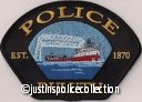 Duluth-Police-Department-Patch-Minnesota-09.jpg