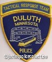 Duluth-Police-Department-Tactical-Response-Team-Patch-Minnesota.jpg