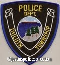 Duluth-Township-Police-Department-Patch-Minnesota.jpg
