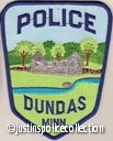 Dundas-Police-Department-Patch-Minnesota.jpg