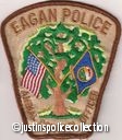 Eagan-Police-Animal-Control_Officer-Police-Department-Patch-Minnesota.jpg
