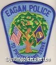 Eagan-Police-Department-Patch-Minnesota-02.jpg