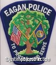 Eagan-Police-Department-Patch-Minnesota-03.jpg