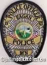 Eagan-Police-Department-Patch-Minnesota-04.jpg