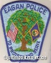 Eagan-Police-Department-Patch-Minnesota.jpg