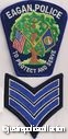 Eagan-Police-Department-Sergeant-Patch-Minnesota-3.jpg