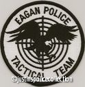 Eagan-Police-Tactical-Team-Department-Patch-Minnesota.jpg