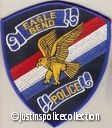 Eagle-Bend-Police-Department-Patch-Minnesota-2.jpg