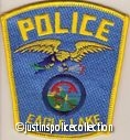 Eagle-Lake-Police-Department-Patch-Minnesota-04.jpg