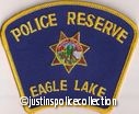 Eagle-Lake-Police-Reserve-Department-Patch-Minnesota.jpg