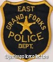 East-Grand-Forks-Police-Department-Patch-Minnesota-02.jpg