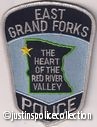 East-Grand-Forks-Police-Department-Patch-Minnesota-06.jpg