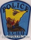 Echo-Police-Department-Patch-Minnesota.jpg
