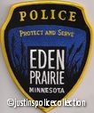 Eden-Prairie-Public-Safety-Department-Patch-Minnesota-4.jpg