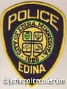 Edina-Police-Department-Patch-Minnesota-04.jpg