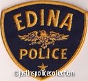 Edina-Police-Department-Patch-Minnesota.jpg