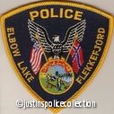 Elbow-Lake-Police-Department-Patch-Minnesota-2.jpg