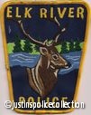 Elk-River-Police-Department-Patch-Minnesota-02.jpg