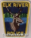 Elk-River-Police-Department-Patch-Minnesota-04.jpg