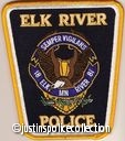 Elk-River-Police-Department-Patch-Minnesota-07.jpg
