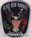 Elko-New-Market_Police-Department-Patch-Minnesota.jpg
