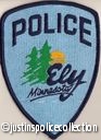 Ely-Police-Department-Patch-Minnesota-2.jpg