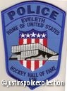 Eveleth-Police-Department-Patch-Minnesota-04.jpg