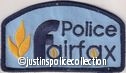 Fairfax-Police-Department-Patch-Minnesota.jpg