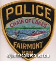 Fairmont-Police-Department-Patch-Minnesota.jpg
