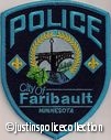Faribault-Police-Department-Patch-Minnesota-8.jpg