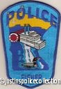 Fisher-Police-Department-Patch-Minnesota.jpg