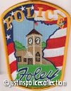 Foley-Police-Department-Patch-Minnesota-02.jpg
